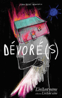 Dévoré(s)